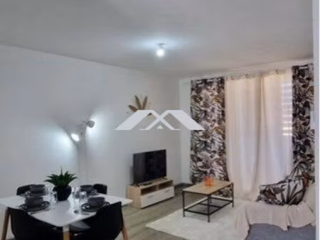 charmant appartement la possession