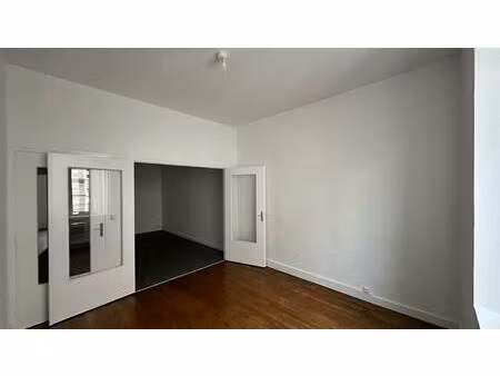 25 cours richard vitton - 69003 lyon