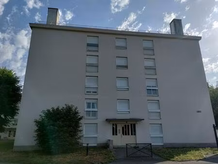appartement t3 67m² - senlis - 7930.2.1.128