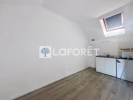 location studio bressuire