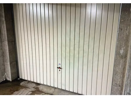 garage colomiers centre