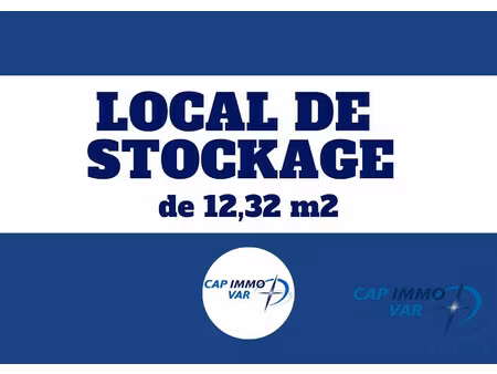local ferme