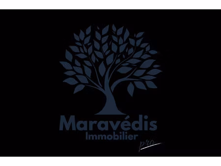 local commercial - a vendre - carquefou