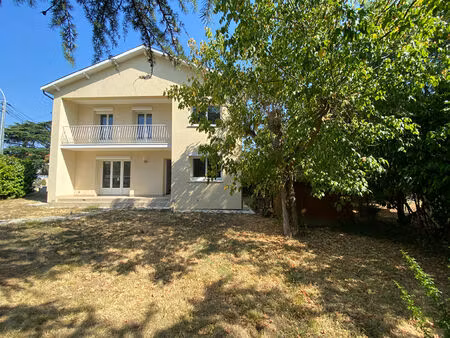 muret - secteur occitanie
