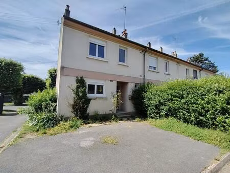 maison t5 82m² - noyon - 6630.1.4.4
