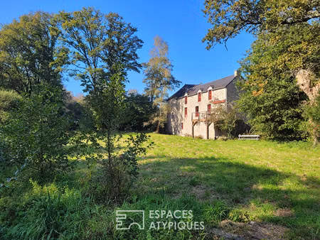 maison de luxe à vendre dans le quartier zone urbaine