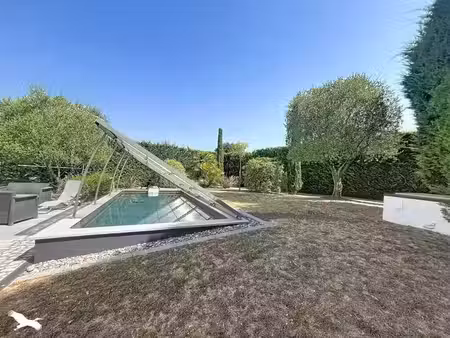 vente maison 7 pièces 181 m² à saint-lys (31470)  442 260 €