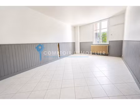appartement 1pièce(s) 26 m² montpellier (34000)