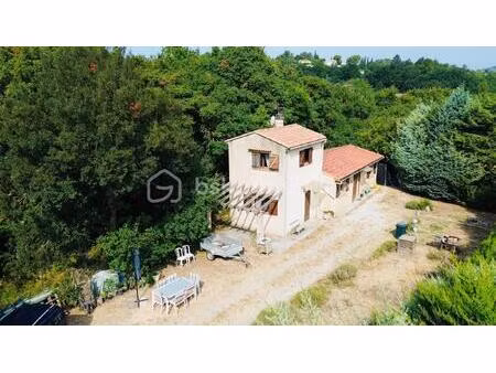 maison de 68 78 m² à rians