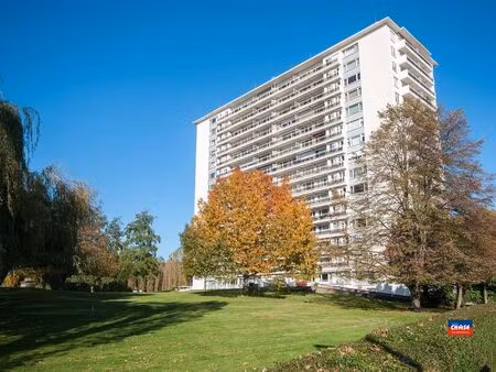 appartement à vendre à hoboken € 199.000 (lqnzp) - chase vastgoed | zimmo