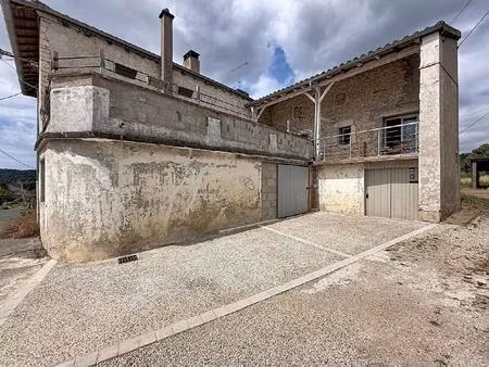 location appartement 3 pièces 65 m² à cluny (71250)