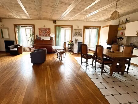 immeuble à vendre tournan-en-brie