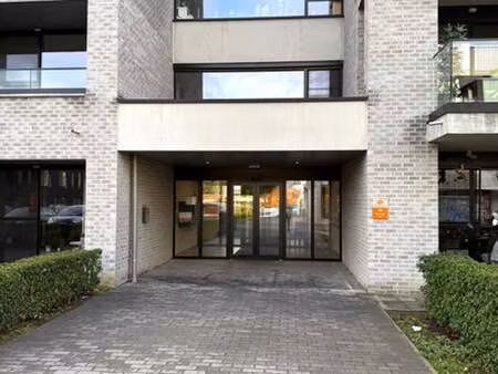 appartement à vendre à rotselaar € 233.000 (lqnzs) - bo & mie | zimmo