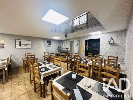 restaurant à dracy-le-fort (71640)