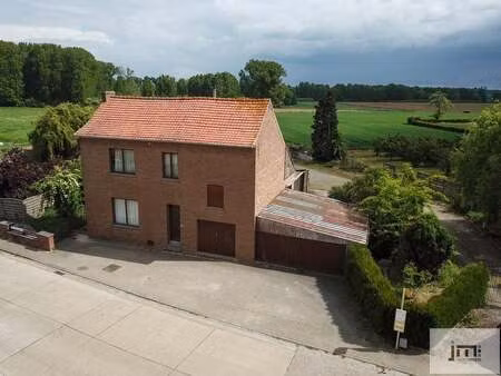 maison à vendre à heers € 345.000 (lqo0i) - jm vastgoed wellen | zimmo