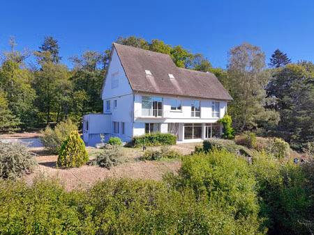 maison à vendre à razès (87640) - haute-vienne