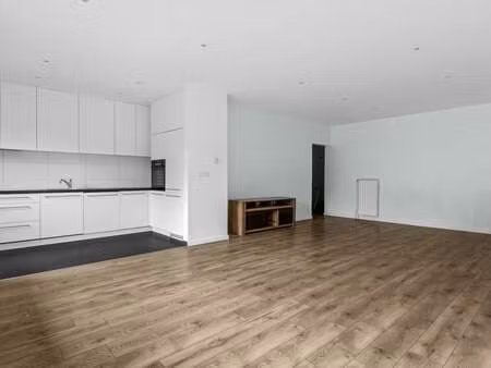 appartement à louer à brasschaat € 1.100 (lqnxj) - est8 vastgoed | zimmo
