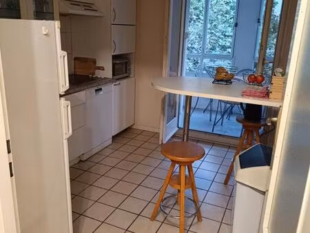 t2 rue francois gillet 69003