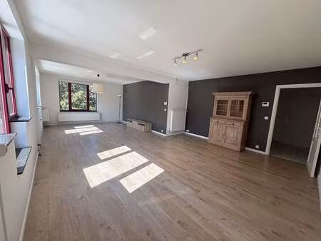 appartement à louer à péruwelz € 800 (lqny1) - primmo péruwelz | zimmo