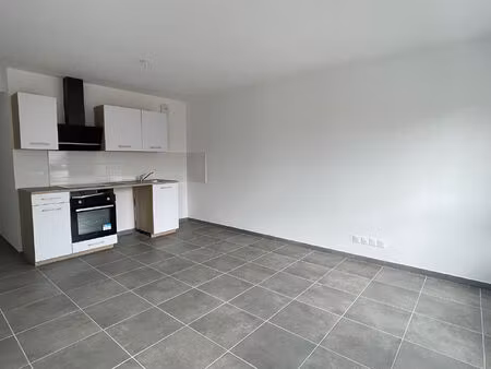 19 bis rue geoffray