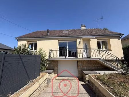 naos immobilier