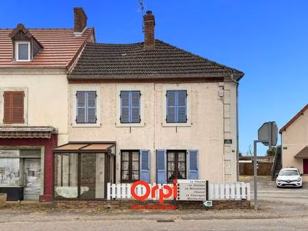 orpi allin immobilier