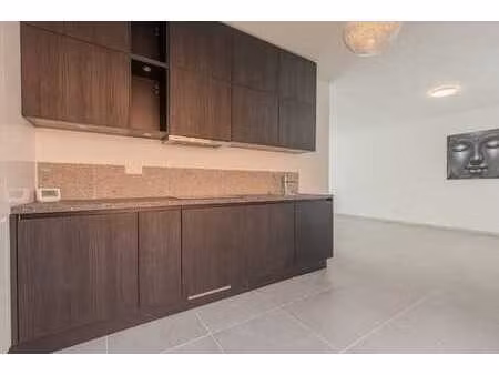 grande maison familiale moderne avec 3 chambres et jardin...