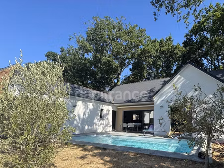 maison à vendre mesquer 4 pièce(s) 100m2 560 000€