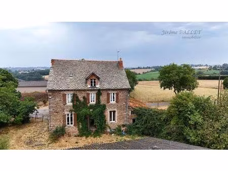 millenium immo jérôme ballet