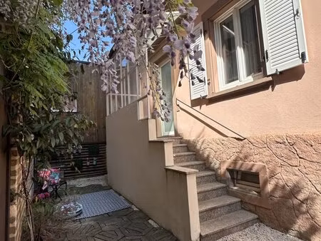 en vente maison 135 m² – 250 000 € |sundhouse