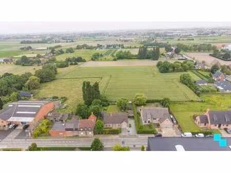 instapklare villa met 5 slaapkamers en prachtige tuin - r...