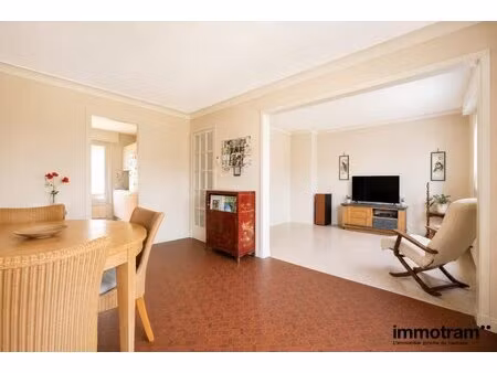 en vente maison 92 8 m² – 334 500 € |wasquehal