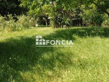 vente terrain à pont-péan (35131) : à vendre / pont-péan