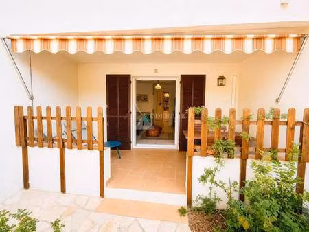 sl immobilier