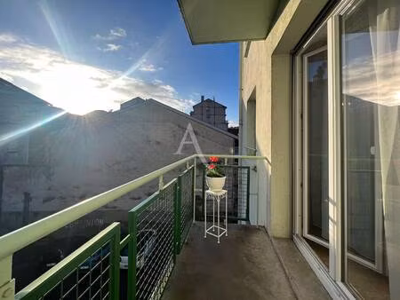 la maison perchee l'adresse