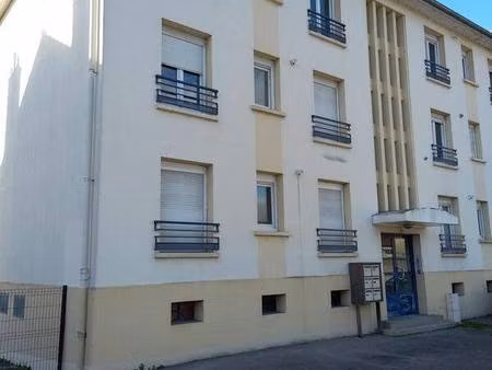 mon logis