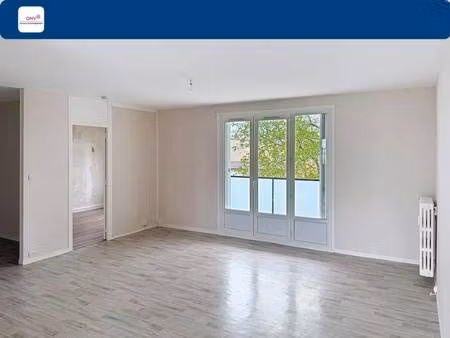 triplex à vendre
