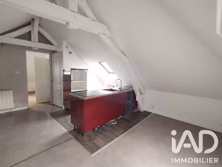 iad france héléna afonso