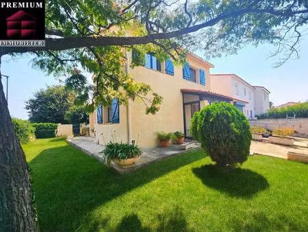 premium immobilier