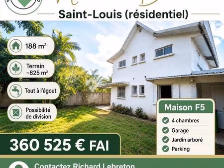 meilleur conseil immo