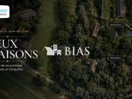 vente maison à saint-denis-des-monts (27520) : à vendre / 146m² saint-denis-des-monts