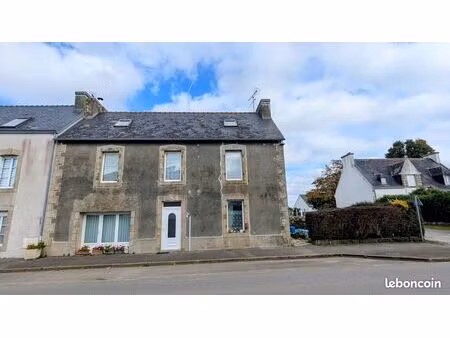maison 5 pièces 112 m²