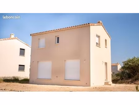 a asaisir maison sur laudun l'ardoise