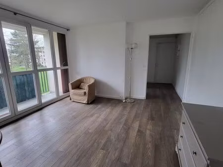 appartement f3