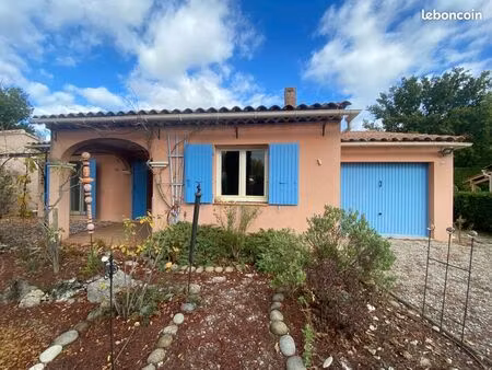 maison 2 pièces 64 m²