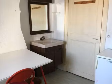 chambre centre ville beaune