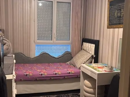 location chambre