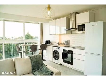 chambre 1 pièce 78 m²