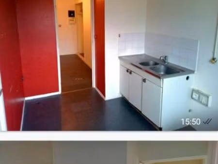 t2 bis  andrezieux-boutheon  57 m2  balcon