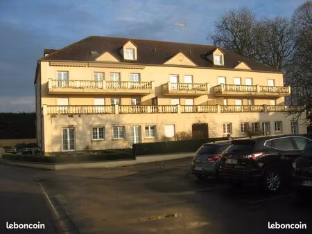 loue t2 - 38 5 m²